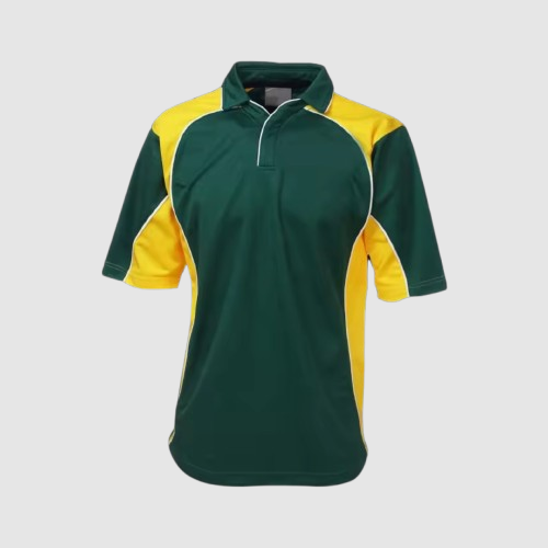 Power Play Pro Cricket Uniform Full Sleeve Edition - Image 2