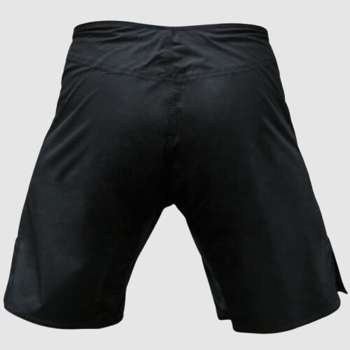 Striker Lite MMA Shorts Kickboxing & Cage Hybrid - Image 2