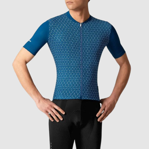 Aero Fit Men’s Active T Shirt Lightweight Motion Gear - Image 2